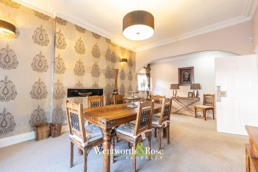 Additional image 8 of Sandon Road, Edgbaston, Birmingham, B17 8DS