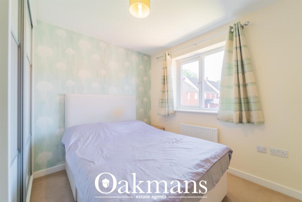 Additional image 13 of Meadows Drive, Birmingham, B29