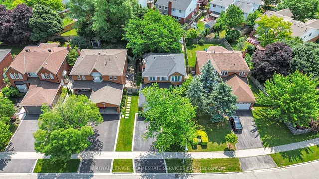 Additional image 48 of 1062 Glenbrook Ave