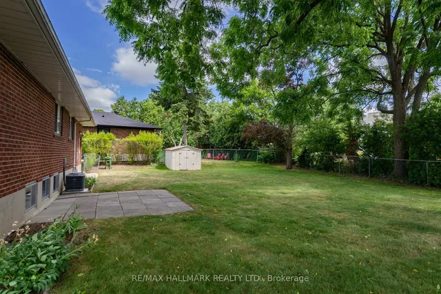 Additional image 7 of 5 Tinder Cres