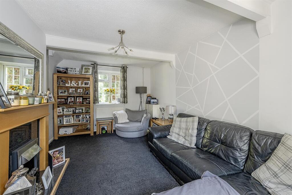 Additional image 6 of Broomfield Road, Welwyn