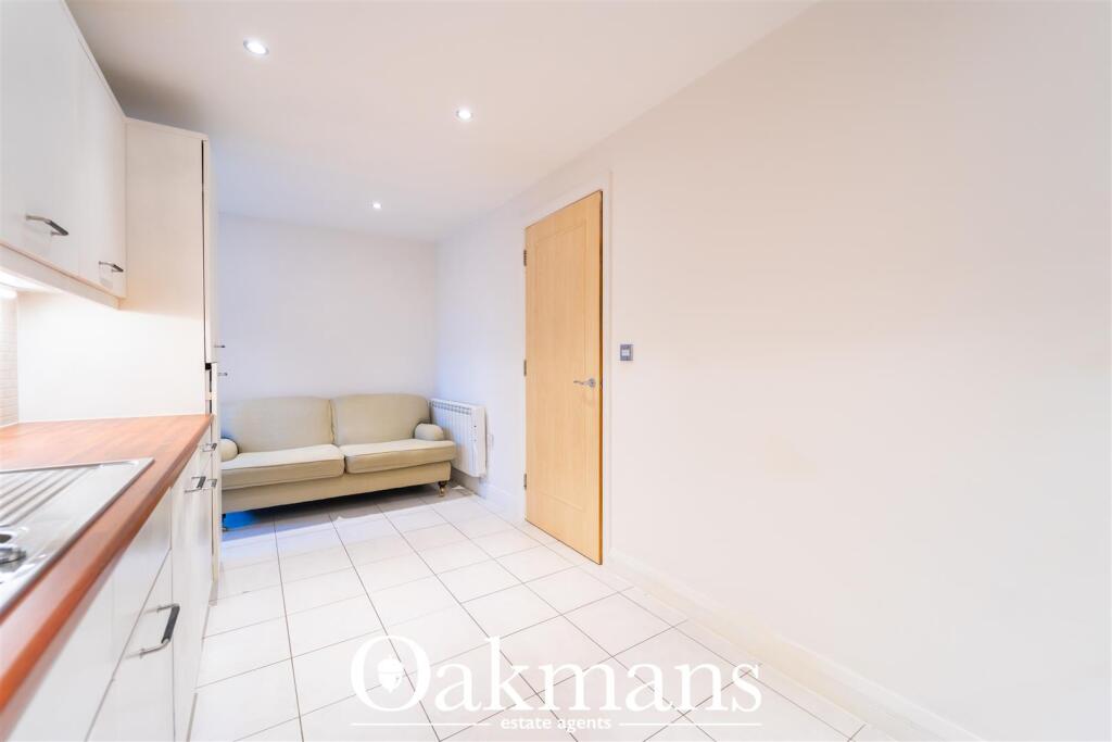 Additional image 5 of Wake Green Road, Birmingham, B13