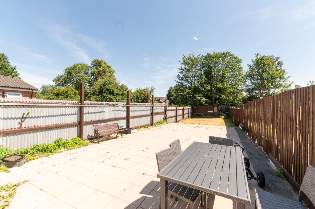 Additional image 37 of Thornhill Road, Birmingham, B21