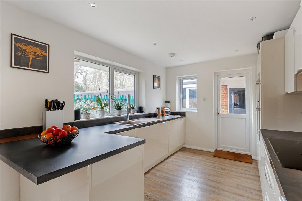 Additional image 6 of Tennyson Road, Harpenden, Hertfordshire, AL5