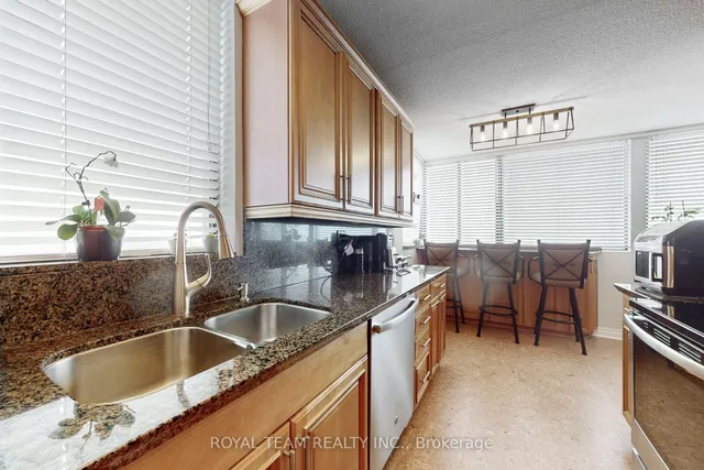 Additional image 10 of 133 Torresdale Ave Unit 2503