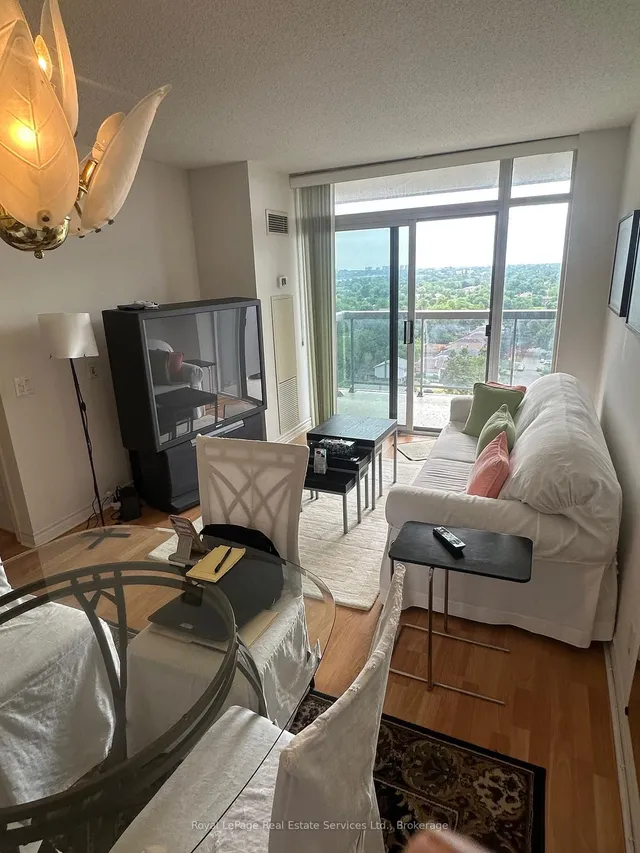 Additional image 16 of 18 Mondeo Dr Unit 1239