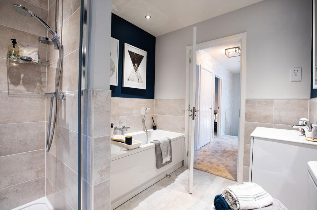 Additional image 11 of Off Tessall Lane,
Northfield,
Birmingham,
B31 5GE