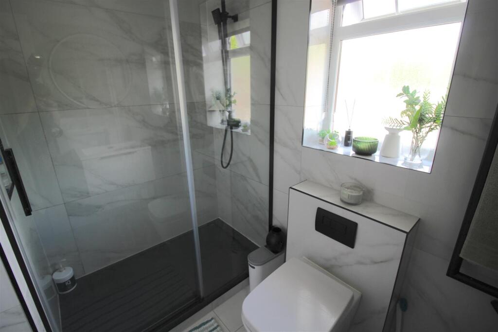 Additional image 12 of Queens Road, Yardley, Birmingham