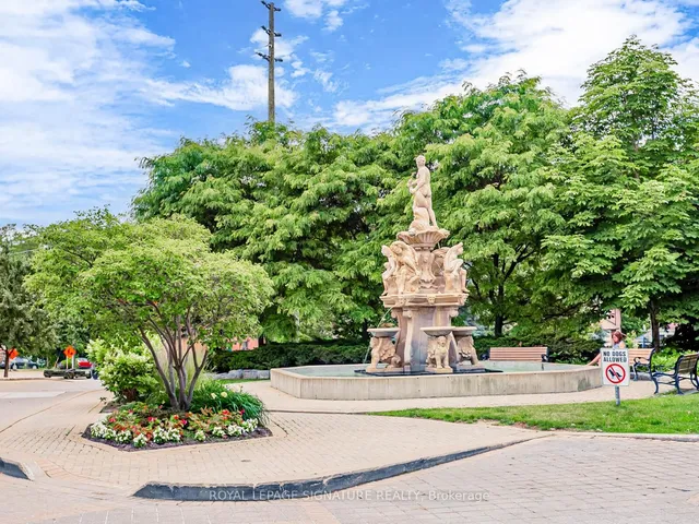 Additional image 2 of 8201 Islington Ave Unit 326