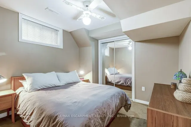 Additional image 23 of 37 Culotta Dr