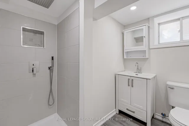 Additional image 24 of 33 Ash Cres