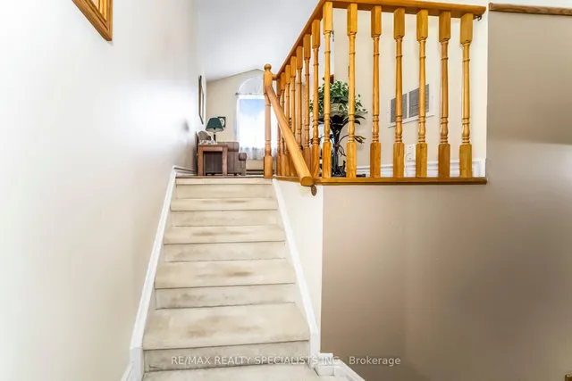 Additional image 18 of 39 Heathcliffe Sq