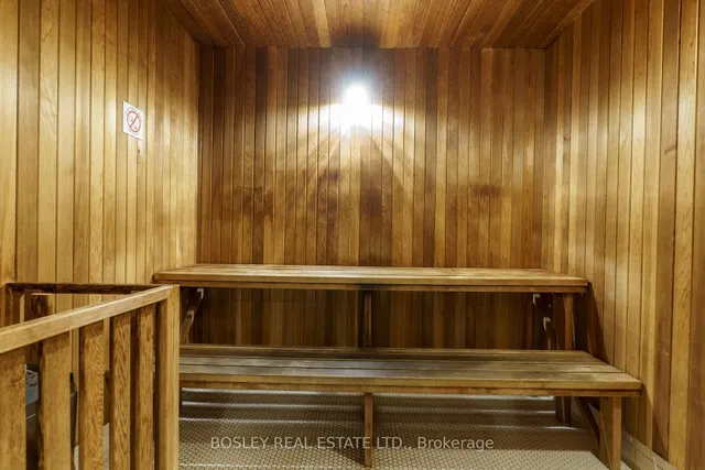 Additional image 22 of 205 The Donway Unit 715