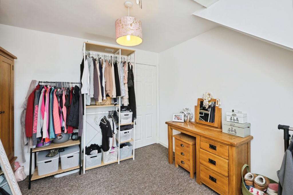 Additional image 13 of Keble Grove, Birmingham, West Midlands, B26