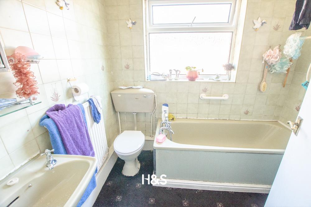 Additional image 11 of Esme Road, Birmingham