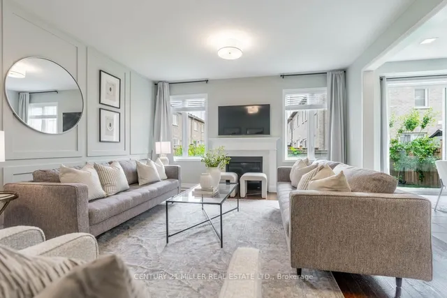 Additional image 13 of 1249 Duignan Cres