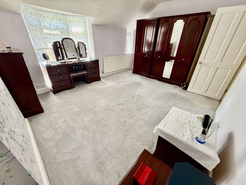 Additional image 15 of Low Wood Road, Birmingham, B23 6HE