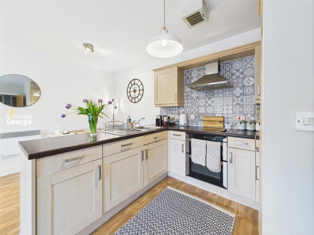 Additional image 17 of Griffin Close, Northfield, Birmingham, B31