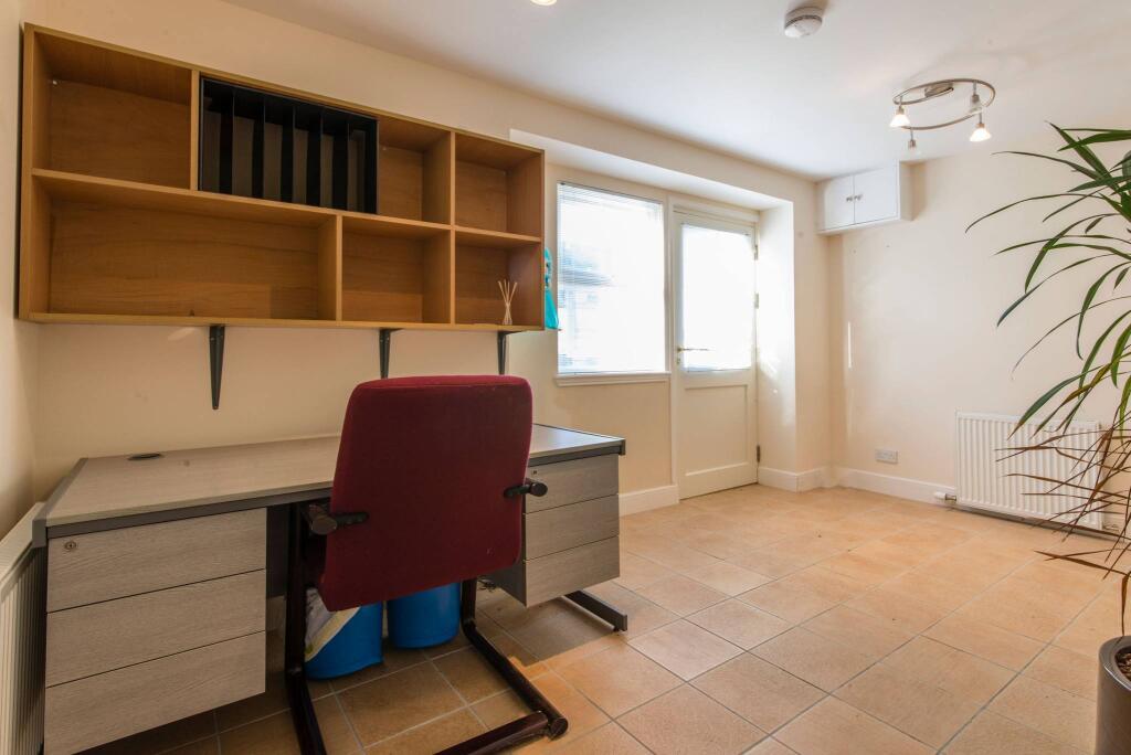 Additional image 6 of The Office,  Muirskie Grange, Denside of Durris, Aberdeen, AB31 6EB