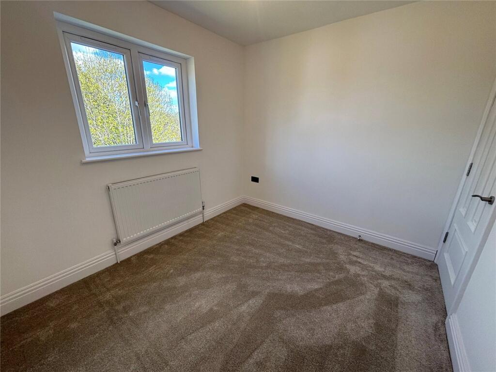 Additional image 25 of Westridge Road, Birmingham, B13