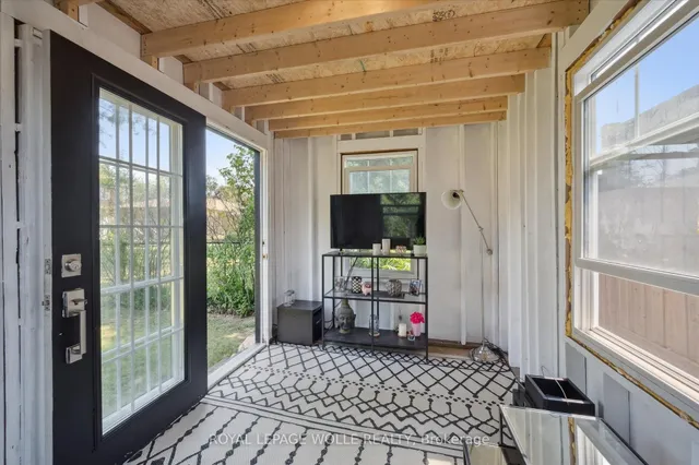 Additional image 31 of 36 Craig Dr