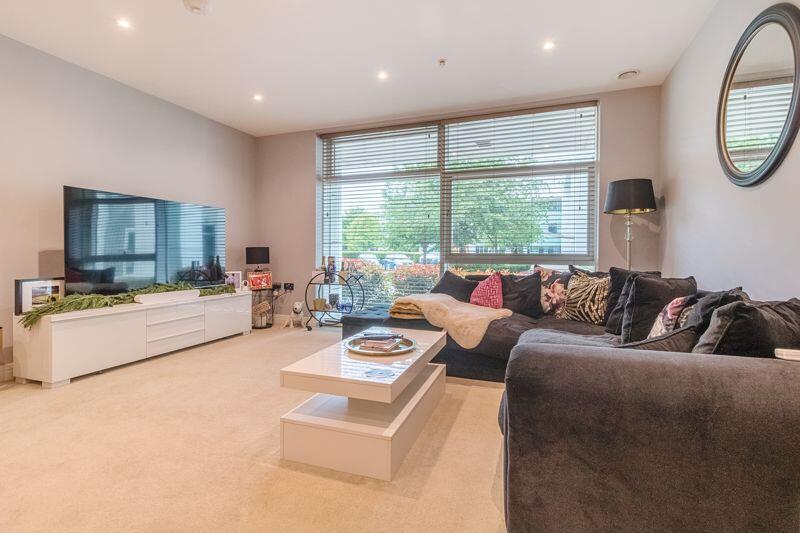 Additional image 2 of Liberty House, Bessemer Road, Welwyn Garden City