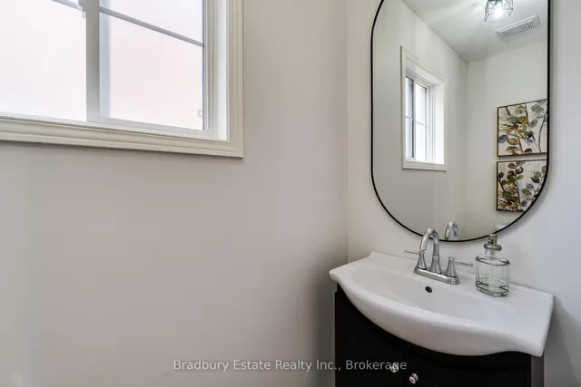 Additional image 18 of 5186 Thornburn Dr