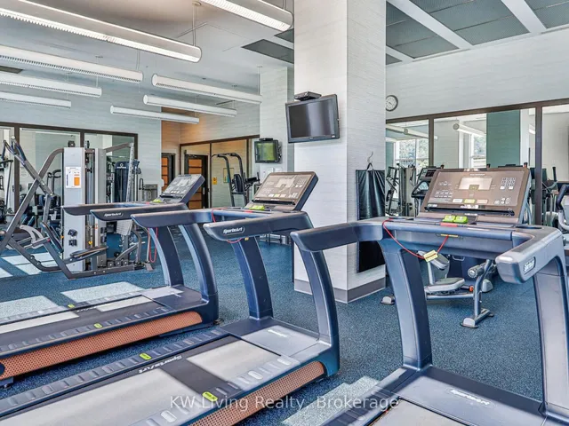 Additional image 43 of 181 Wynford Dr Unit 2903