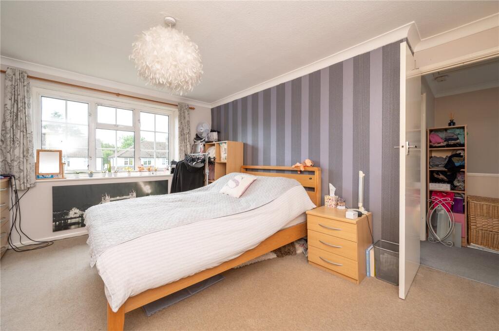 Additional image 8 of Stanmount Road, St. Albans, Hertfordshire