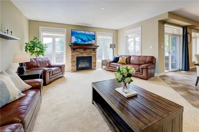 Additional image 9 of 51 Frey Cres