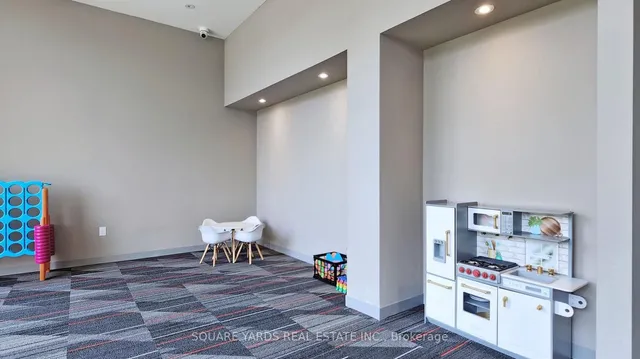 Additional image 38 of 3220 Sheppard Ave Unit 613