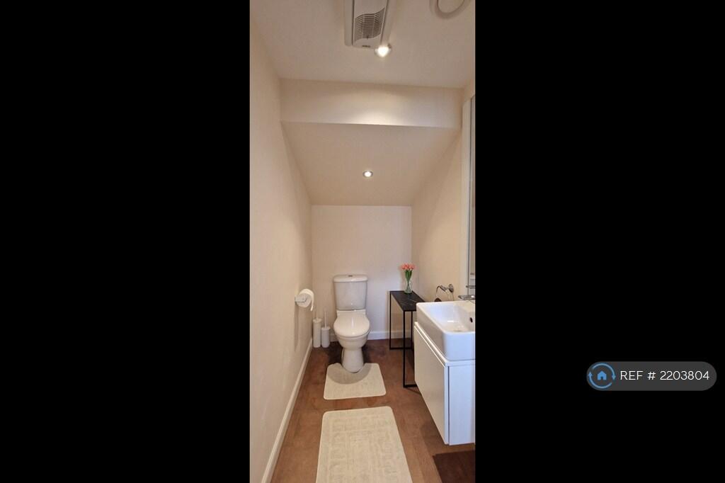 Additional image 6 of Charleston Road North, Cove, Aberdeen, AB12