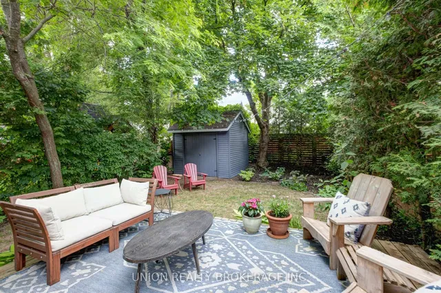 Additional image 35 of 284 Swanwick Ave