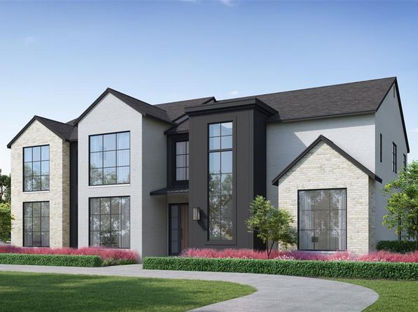 11606 Blalock Ln, Houston, TX 77024
