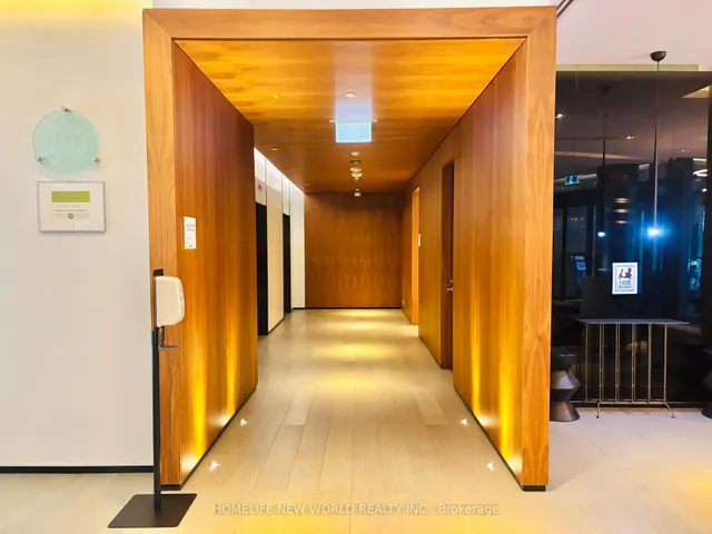 Additional image 12 of 38 Cameron St Unit 423