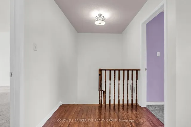 Additional image 21 of 1 Torada Crt