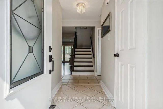 Additional image 6 of 59 Kenninghall Blvd Unit 33