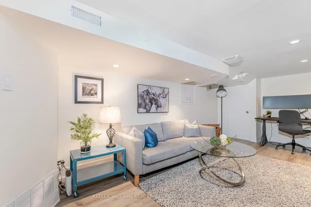 Additional image 26 of 561 Oakwood Ave