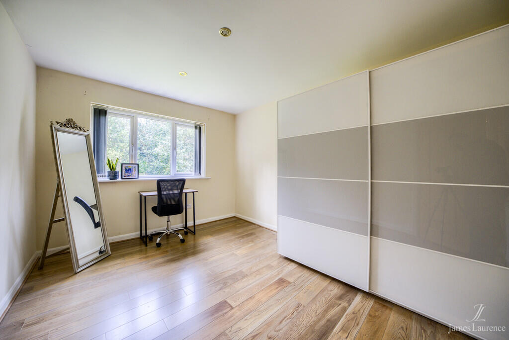 Additional image 22 of Birch Hollow, Edgbaston, Birmingham