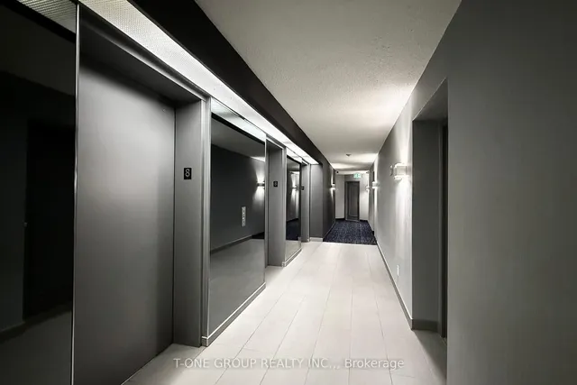 Additional image 3 of 2550 Lawrence Ave Unit 808