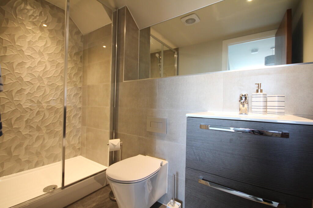 Additional image 19 of Moreton Street, Jewellery Quarter, B1