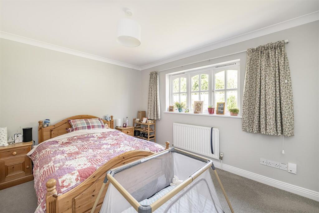 Additional image 6 of Eastmoor Park, Harpenden