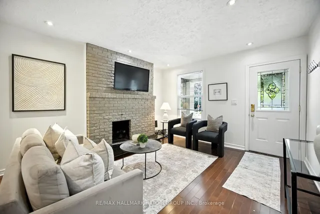 Additional image 3 of 143 Soudan Ave