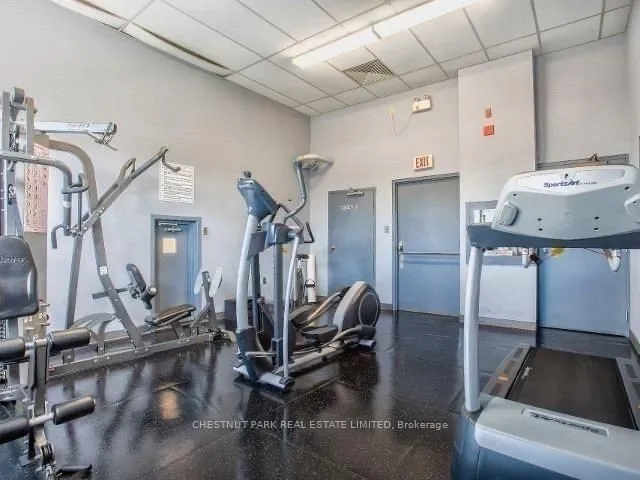 Additional image 24 of 194 Merton St Unit 204