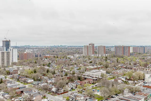 Additional image 31 of 286 Main St Unit 2604