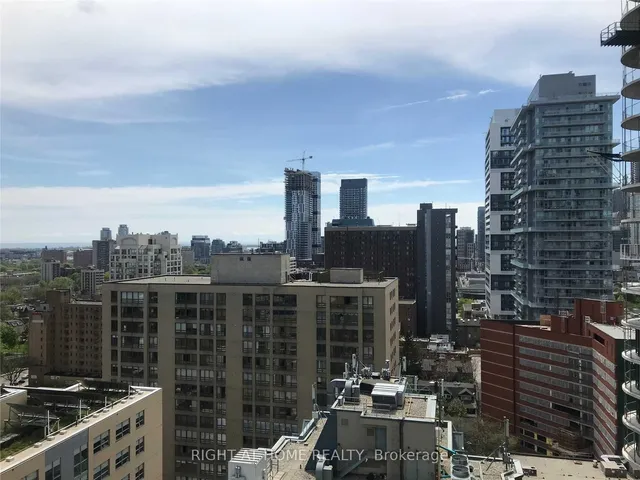 Additional image 6 of 85 Wood St Unit 2016