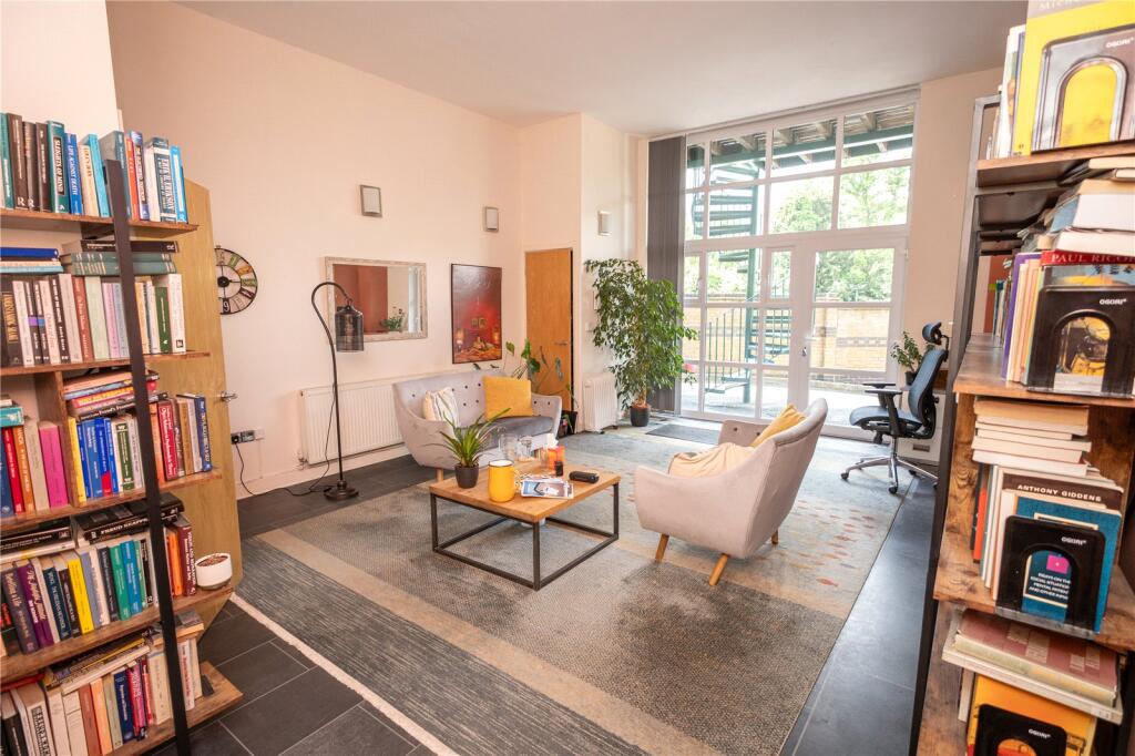 Additional image 2 of Moseley Gate, Moseley, Birmingham, B13