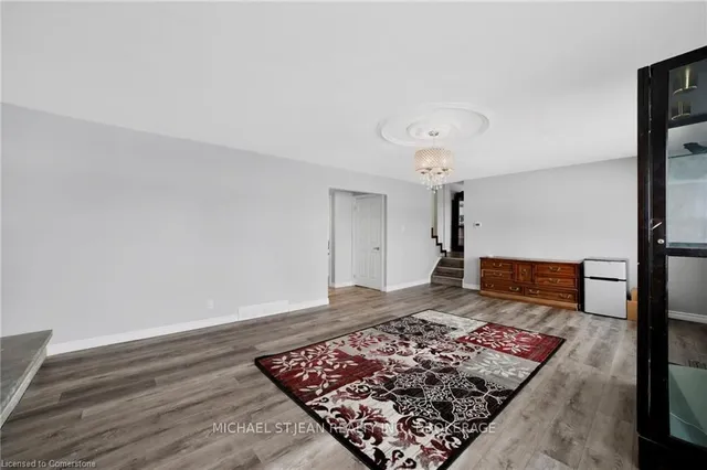 Additional image 27 of 965 Highland Rd