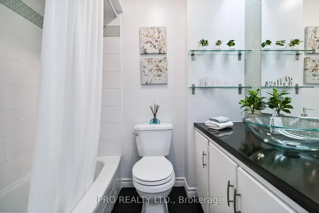 Additional image 25 of 2269 Mountain Grove Ave