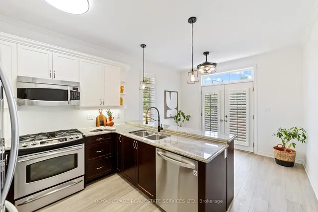 房产图片 9 - 25 Truedell 圈